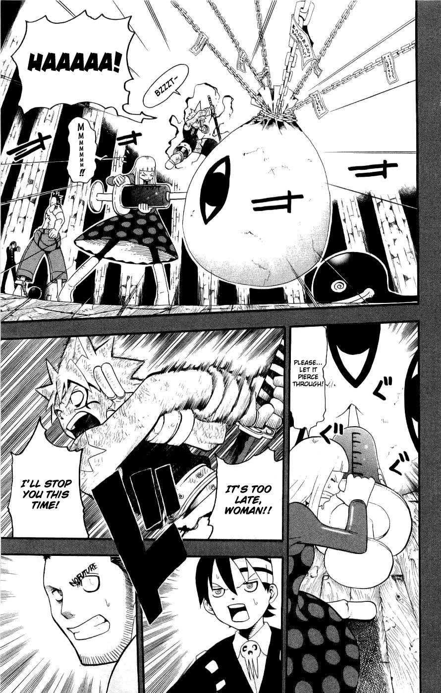 Page 24 of Chapter 21
