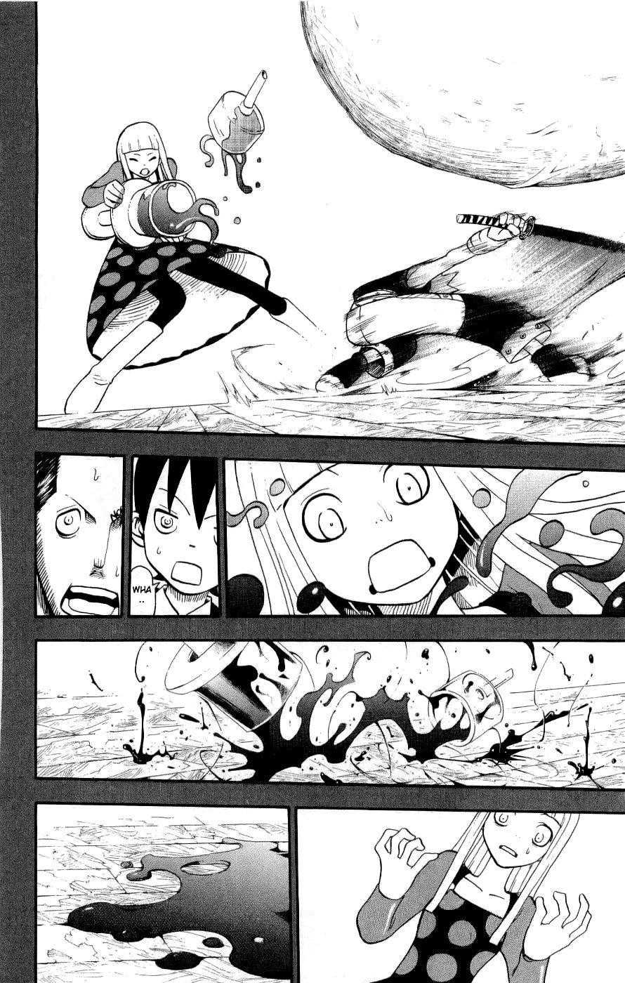 Page 25 of Chapter 21
