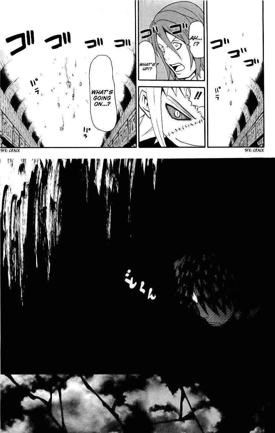 Page 28 of Chapter 21