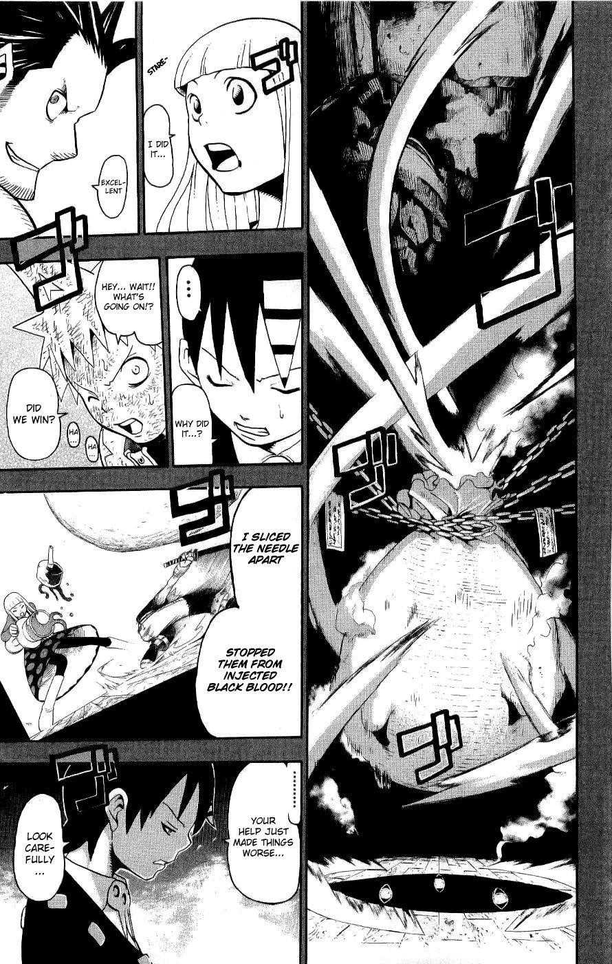 Page 30 of Chapter 21