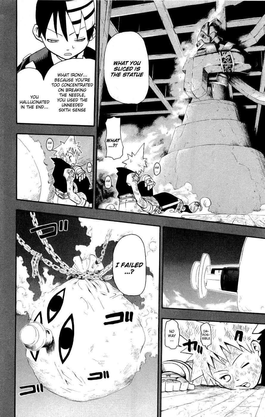 Page 31 of Chapter 21