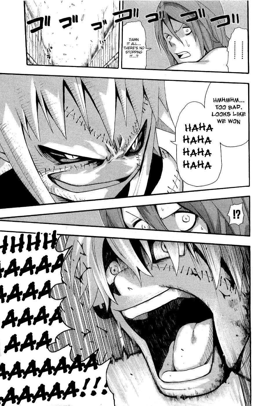 Page 32 of Chapter 21