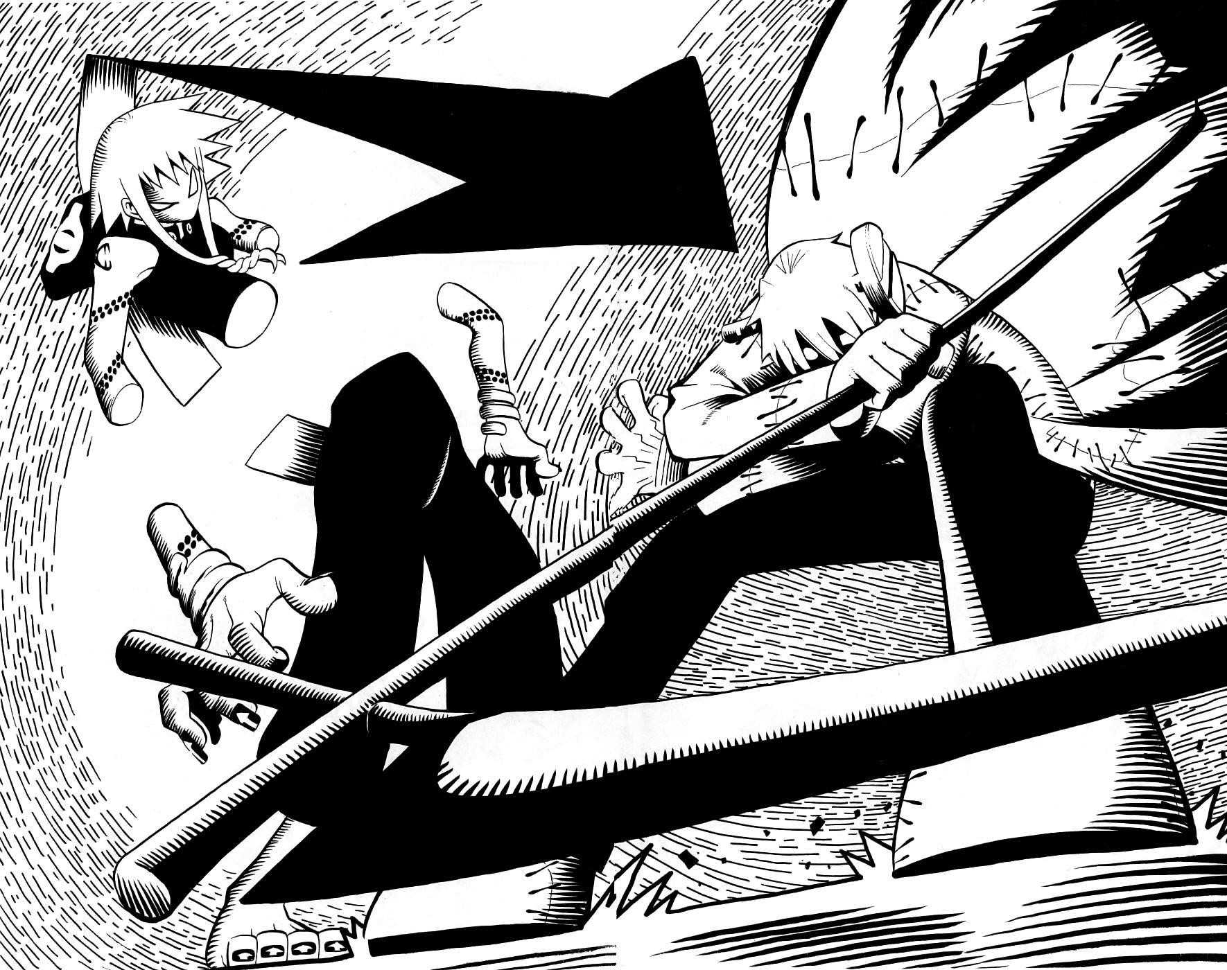 Page 33 of Chapter 21