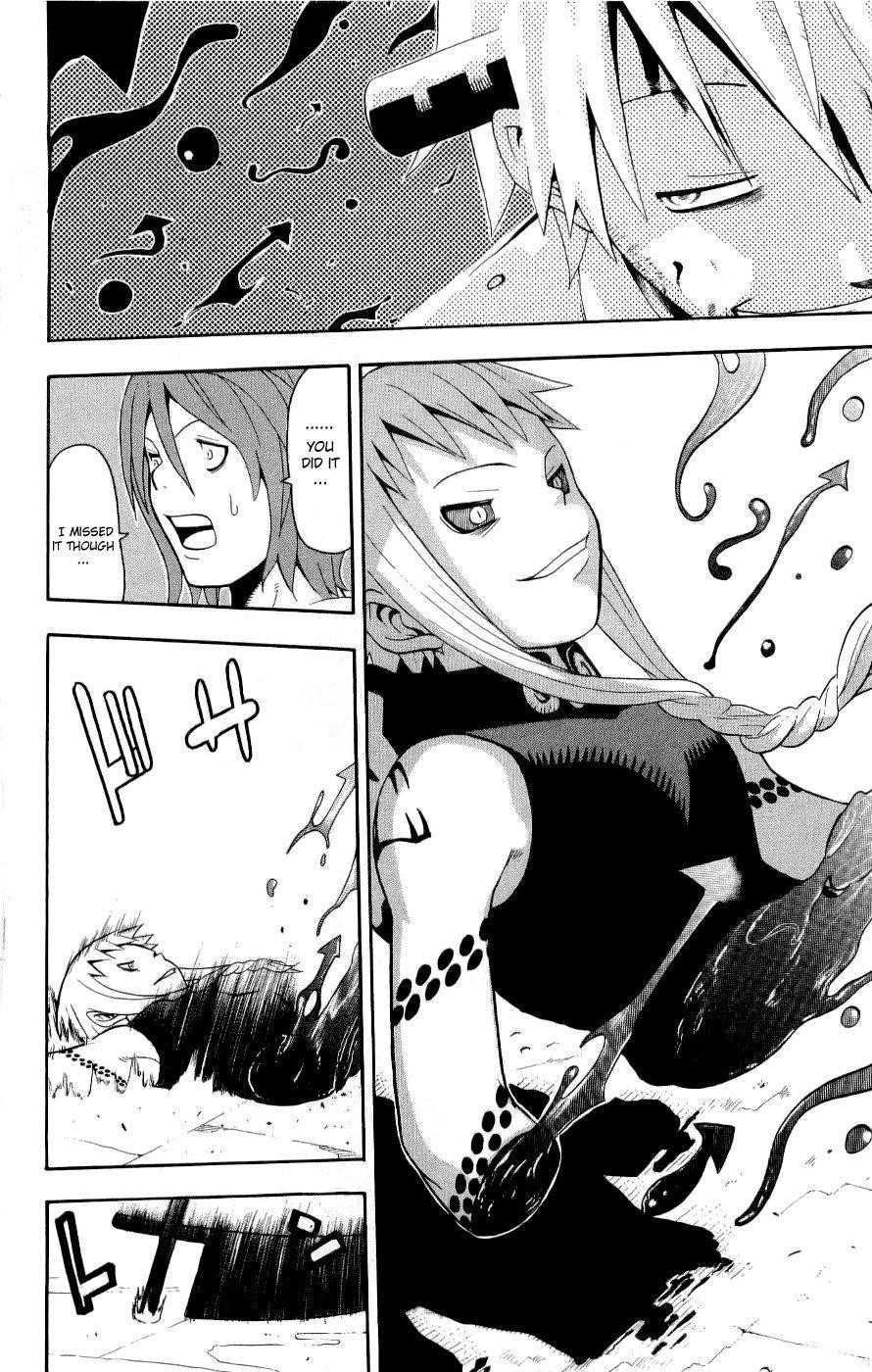 Page 34 of Chapter 21