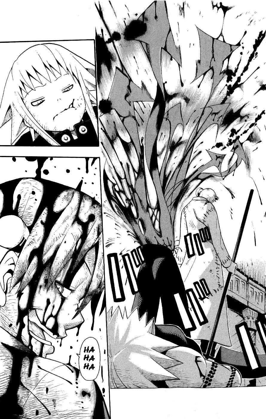 Page 35 of Chapter 21