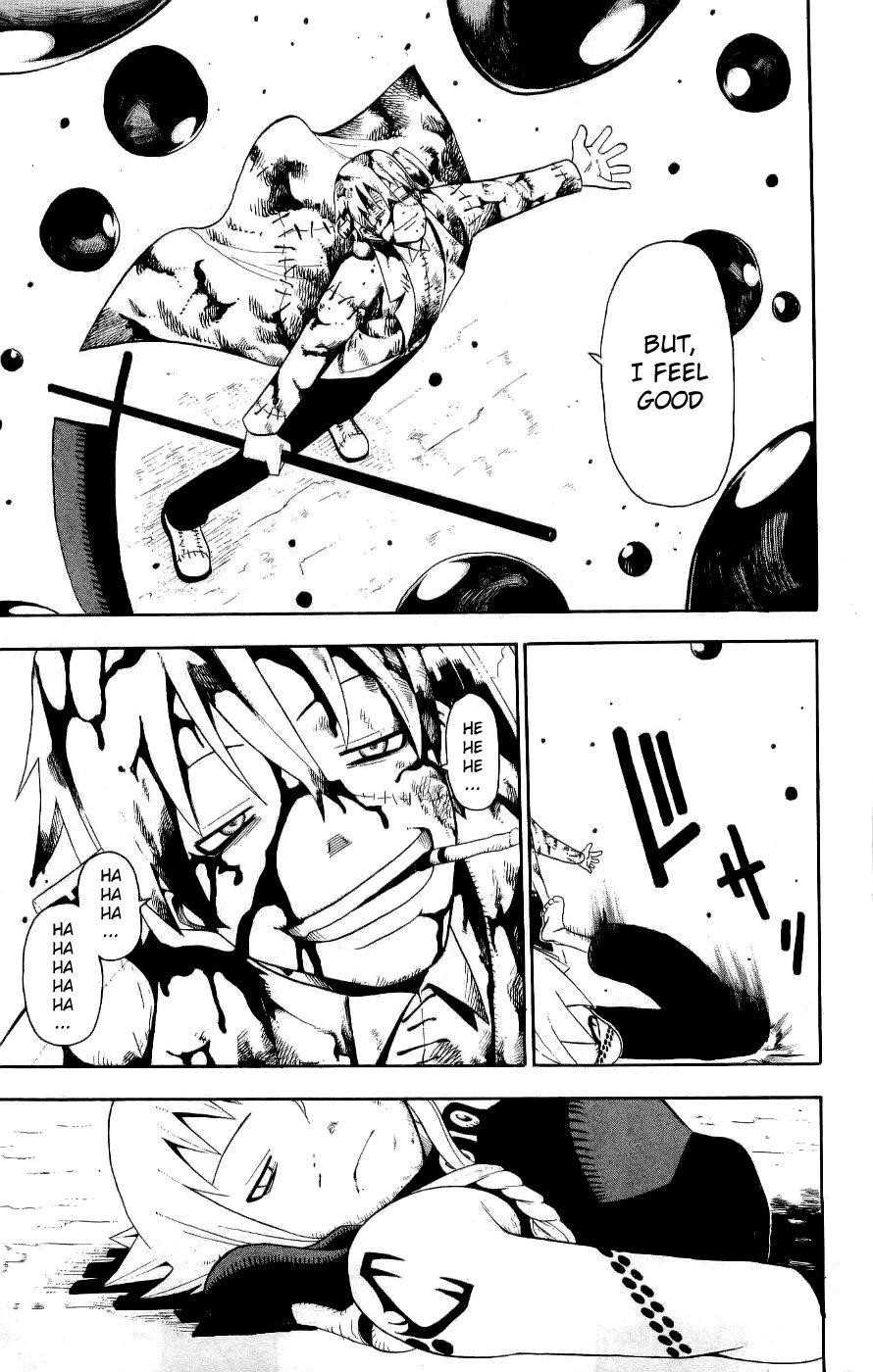 Page 37 of Chapter 21