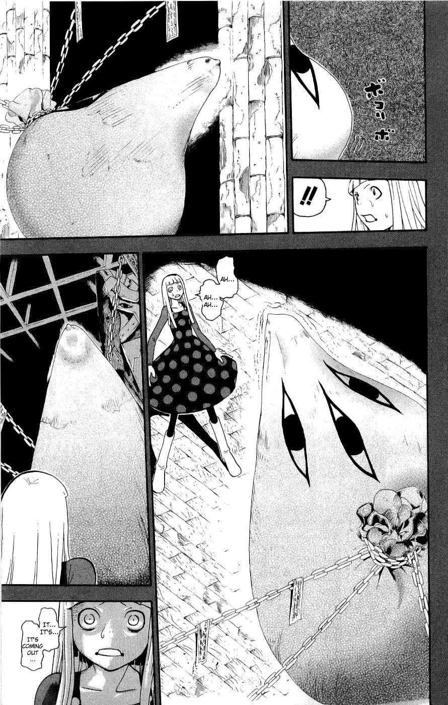 Page 39 of Chapter 21
