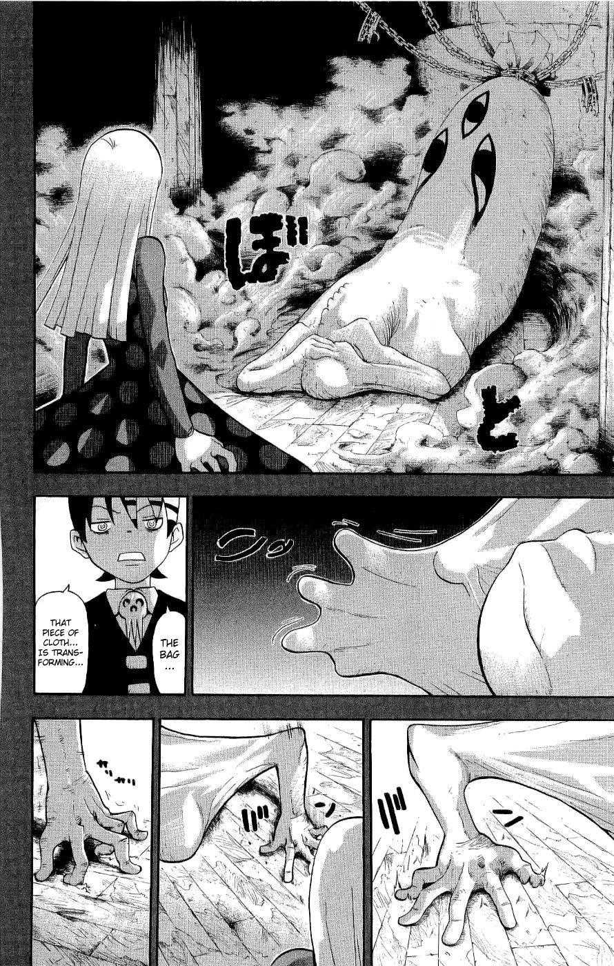 Page 40 of Chapter 21