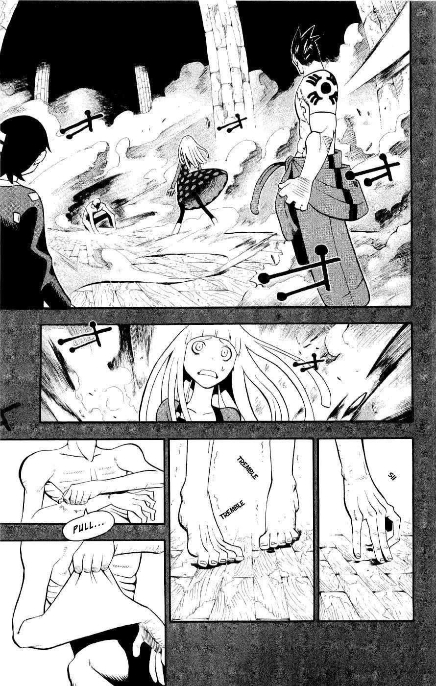 Page 4 of Chapter 22