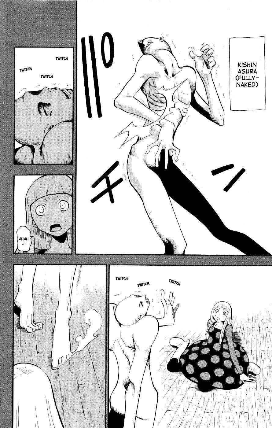Page 5 of Chapter 22