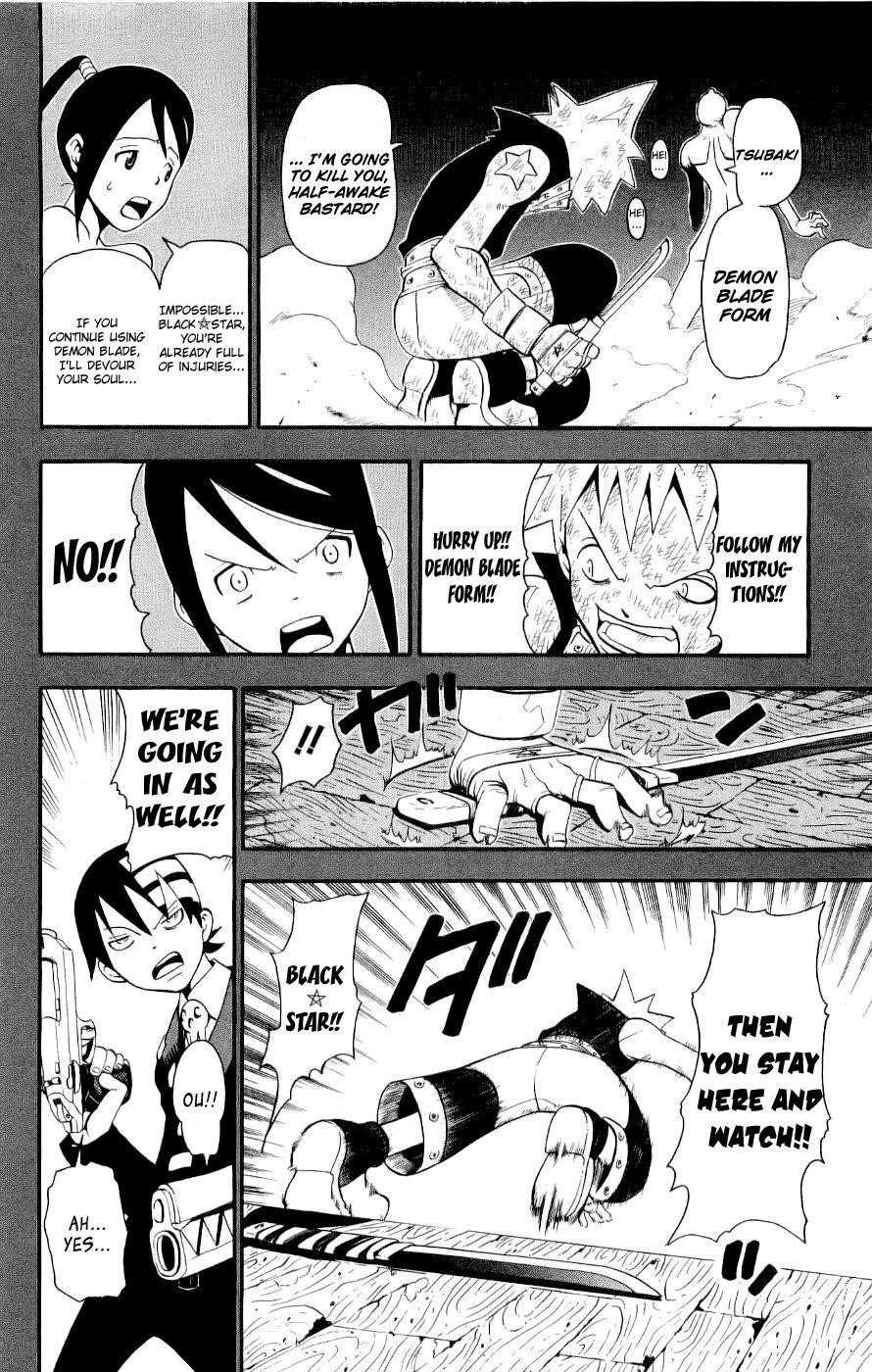 Page 9 of Chapter 22