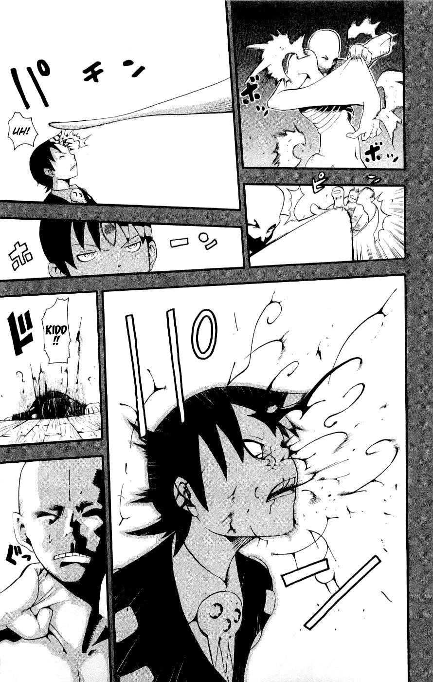 Page 12 of Chapter 22