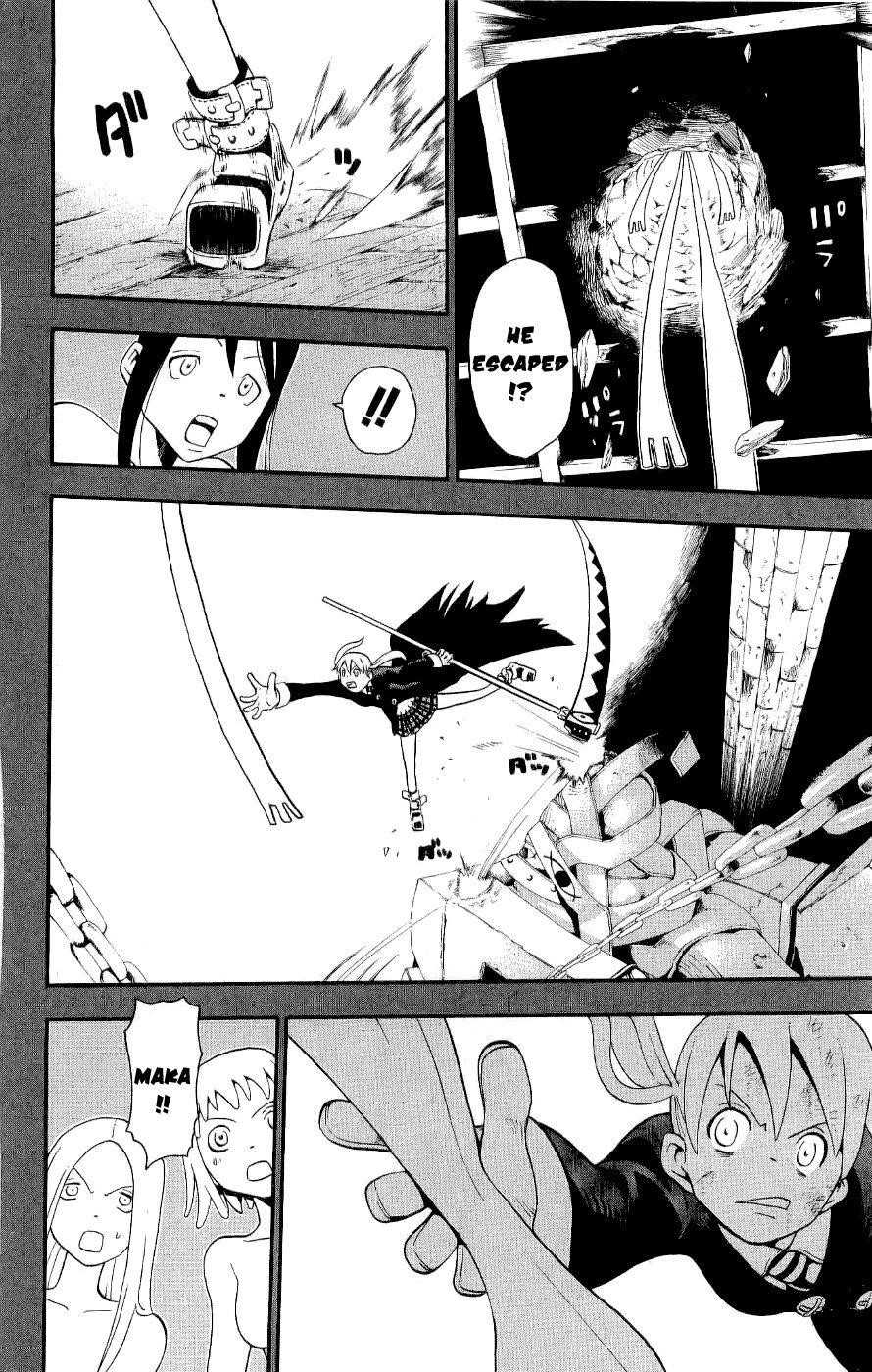 Page 15 of Chapter 22