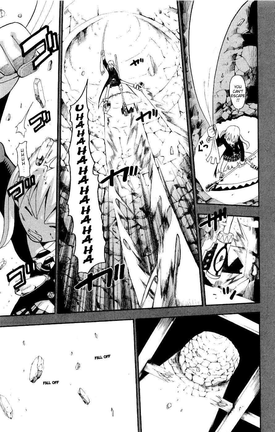 Page 16 of Chapter 22