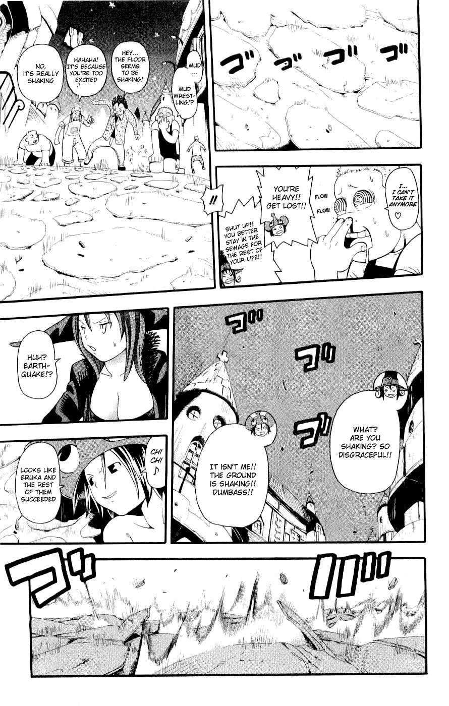 Page 18 of Chapter 22