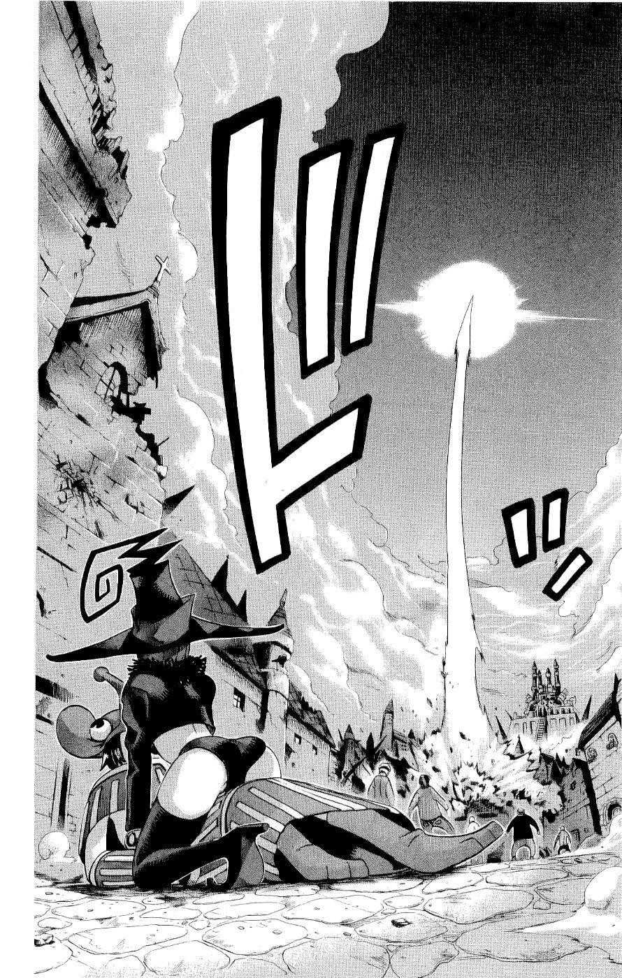 Page 19 of Chapter 22