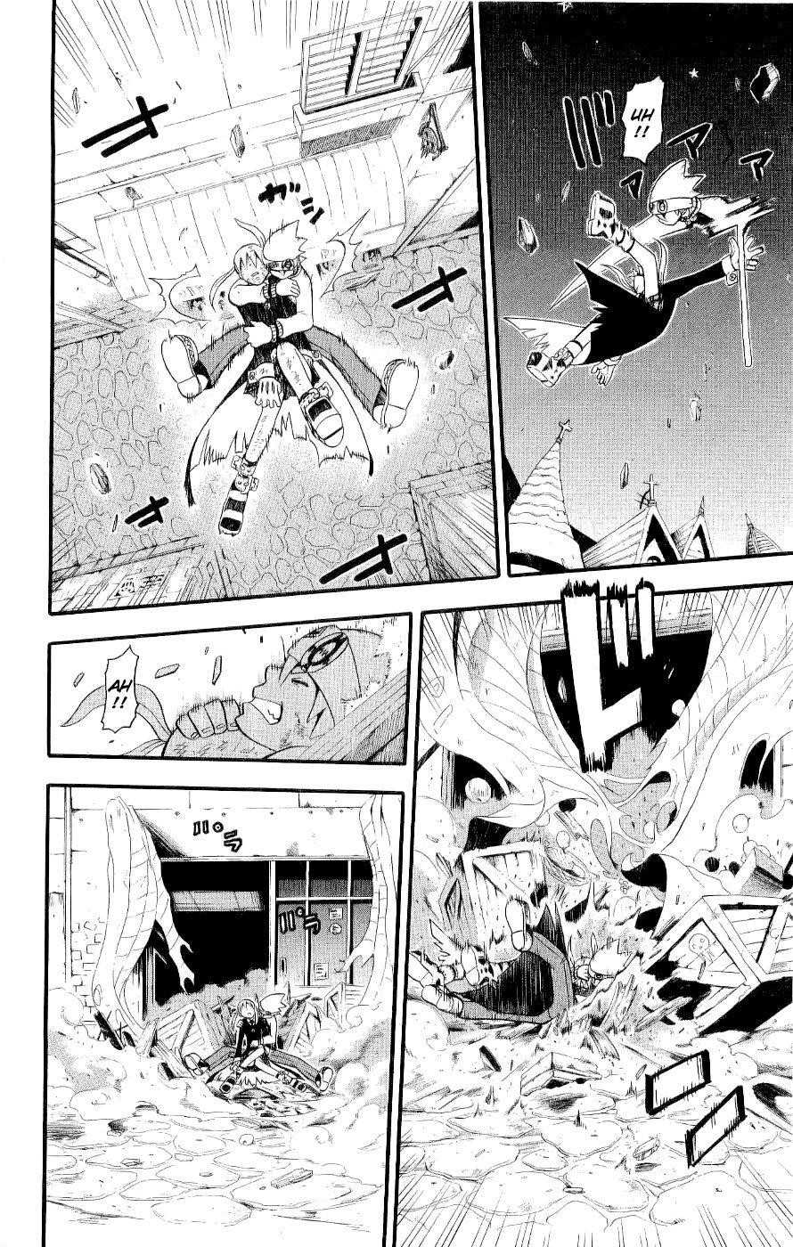 Page 21 of Chapter 22