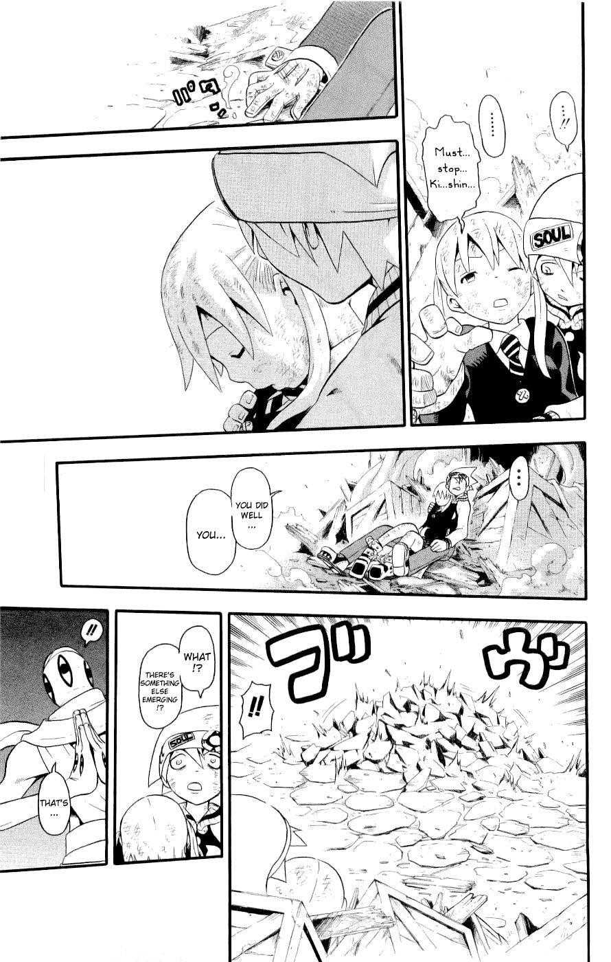 Page 22 of Chapter 22