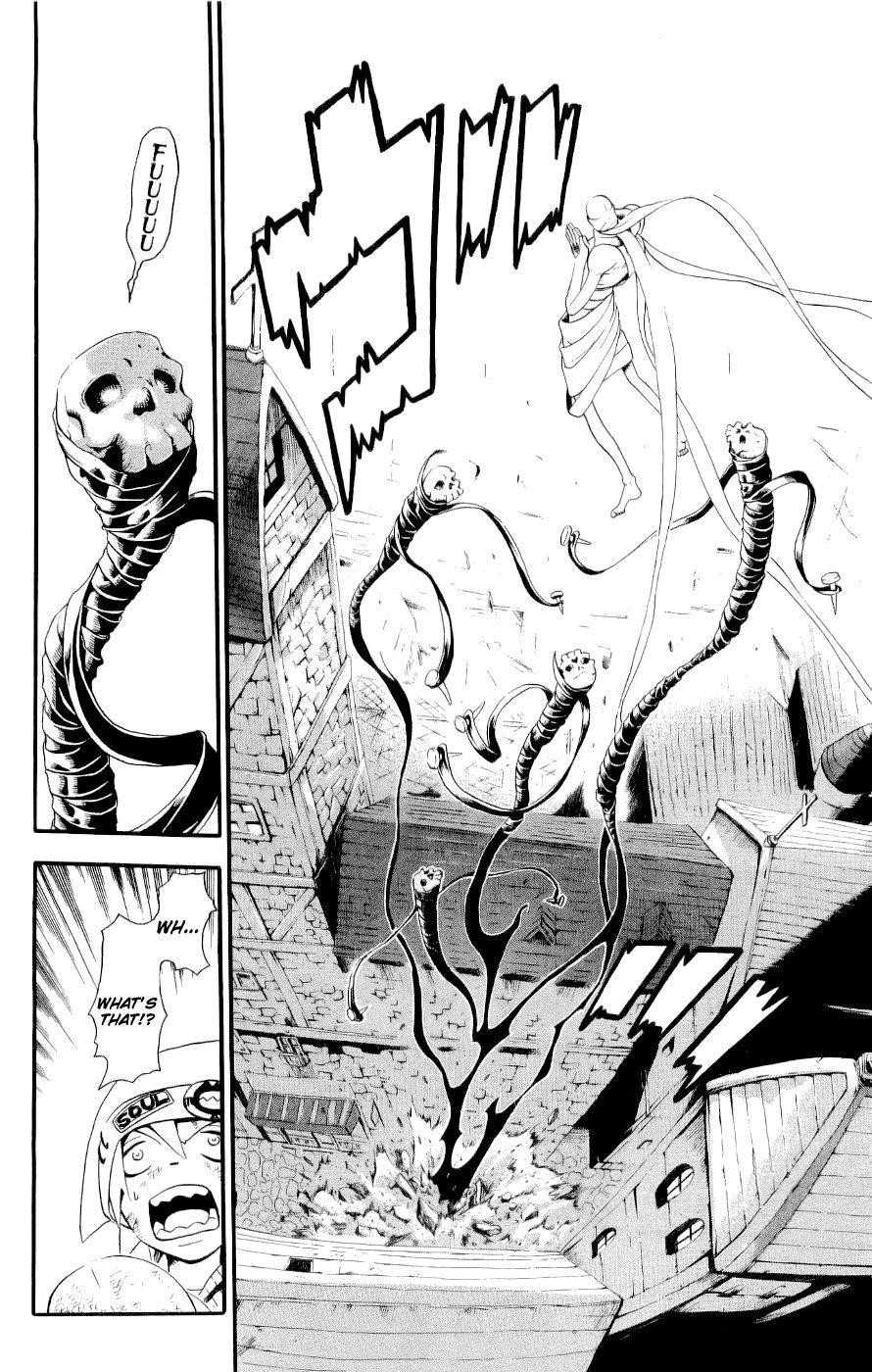 Page 23 of Chapter 22