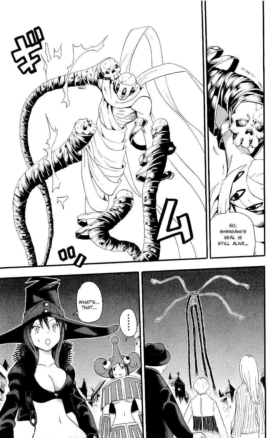 Page 24 of Chapter 22