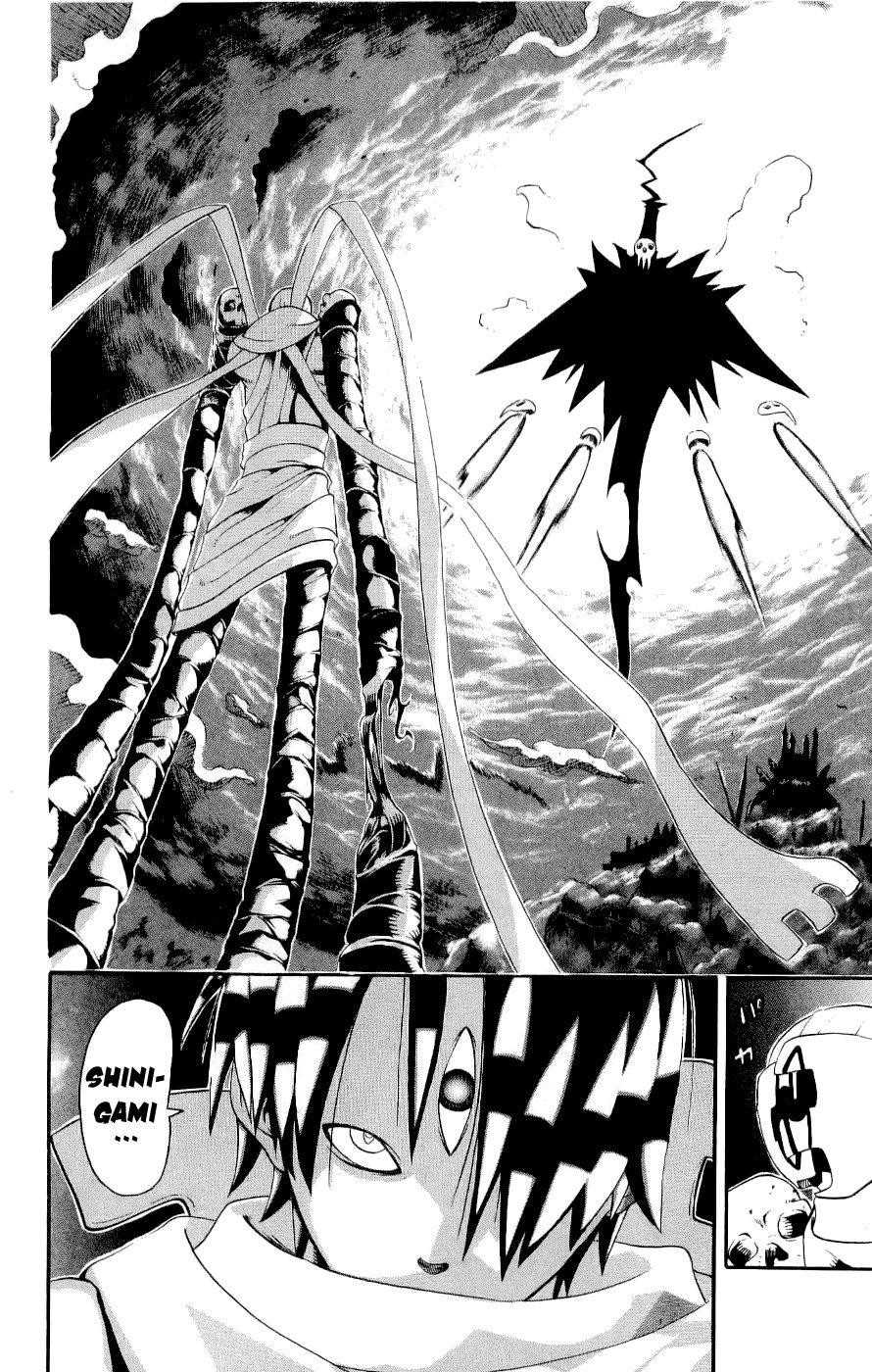 Page 27 of Chapter 22