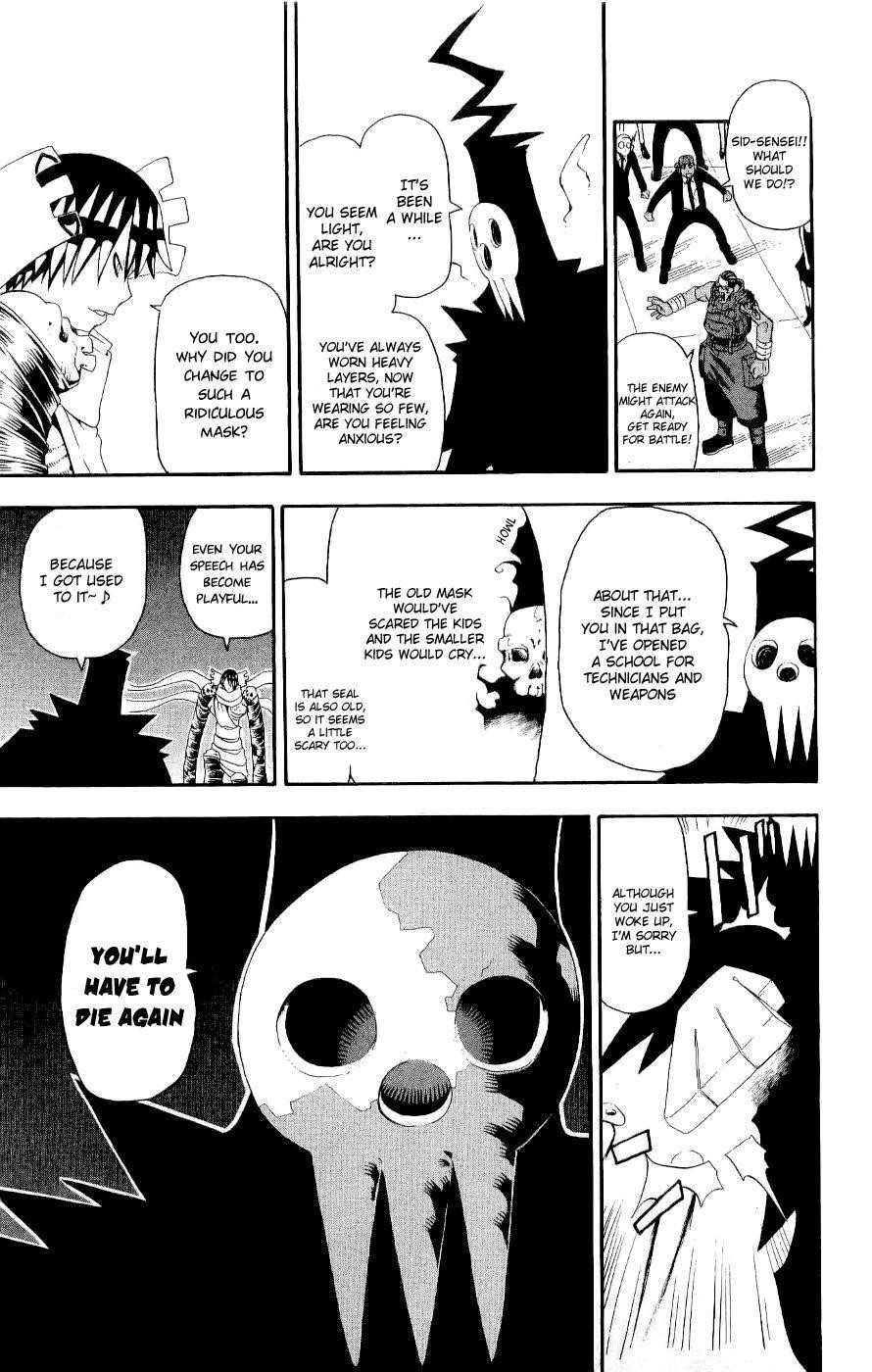 Page 28 of Chapter 22