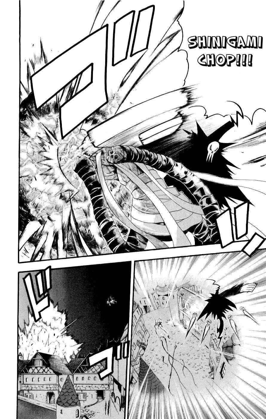 Page 29 of Chapter 22