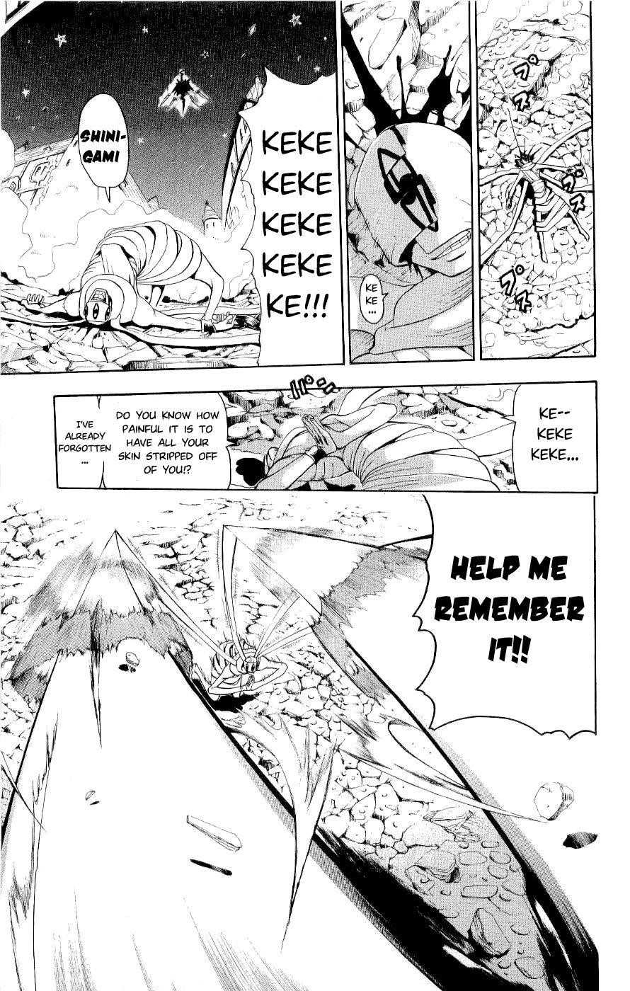 Page 30 of Chapter 22