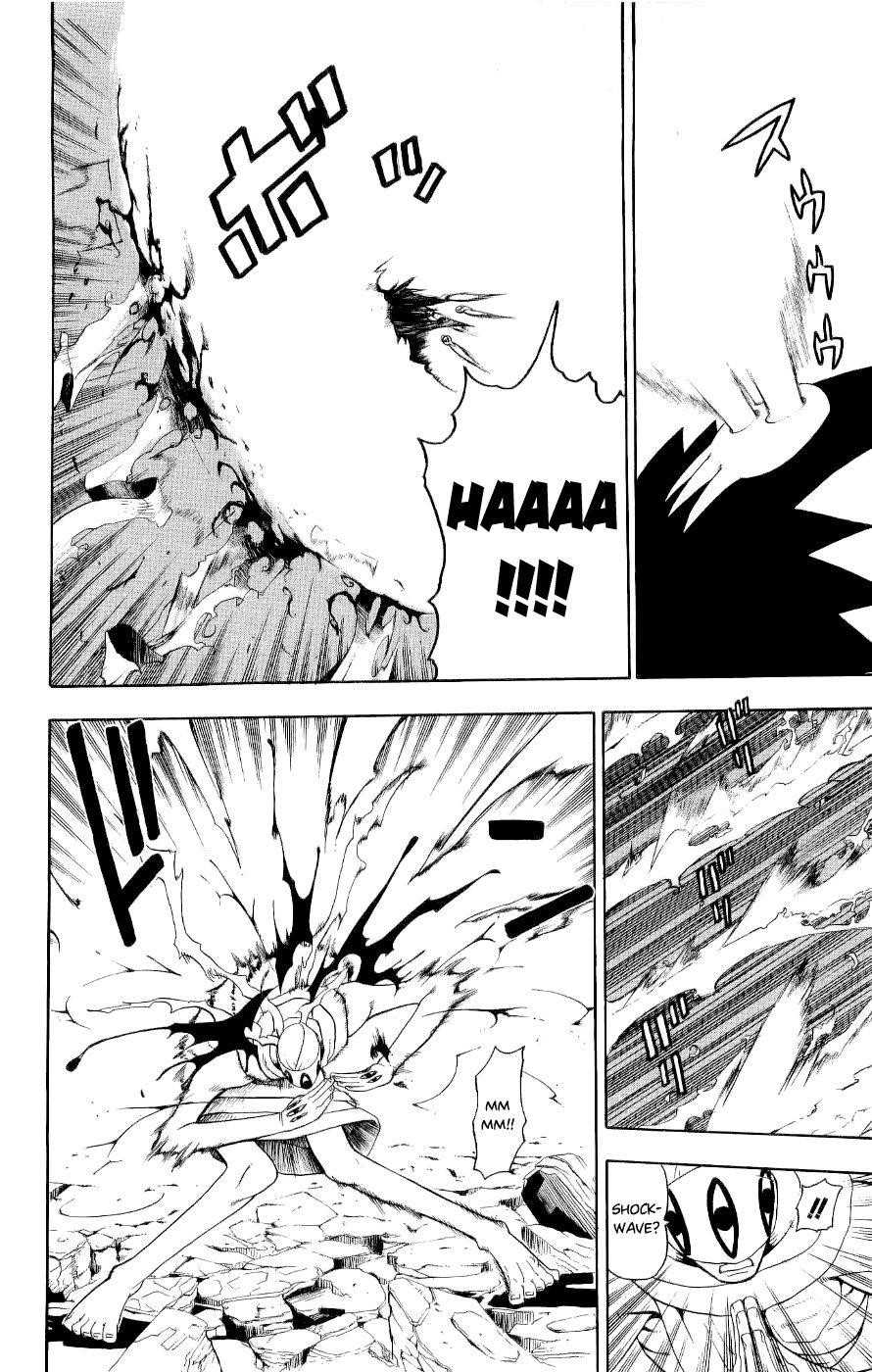 Page 31 of Chapter 22