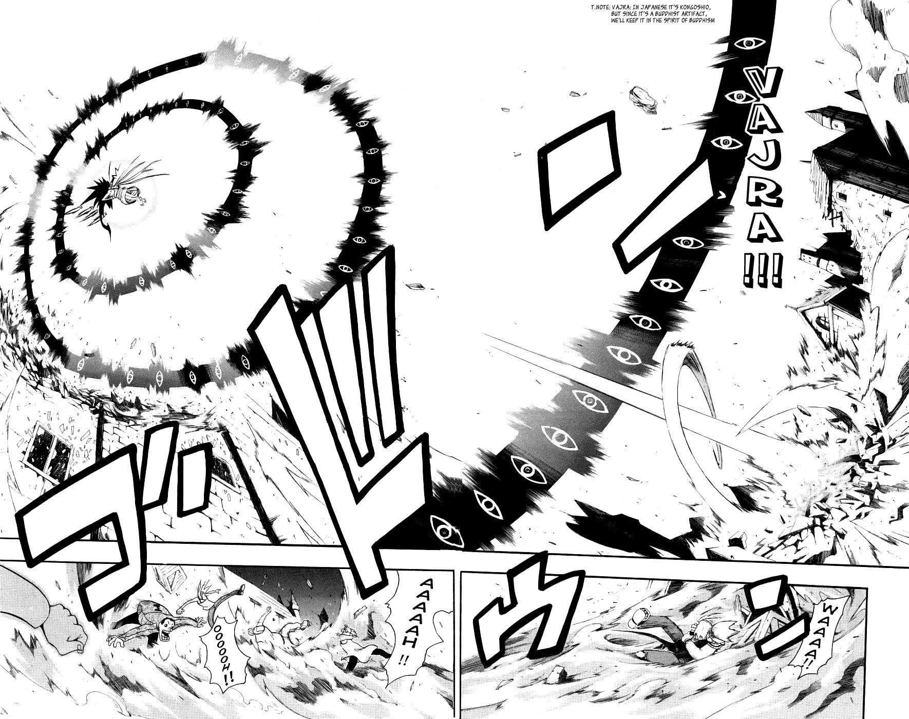 Page 33 of Chapter 22