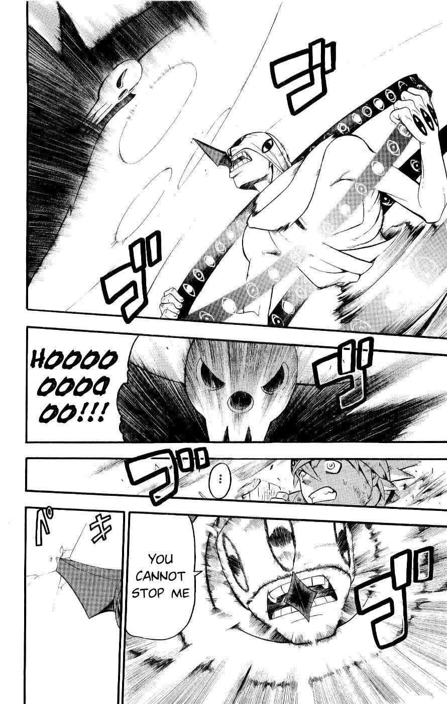 Page 34 of Chapter 22