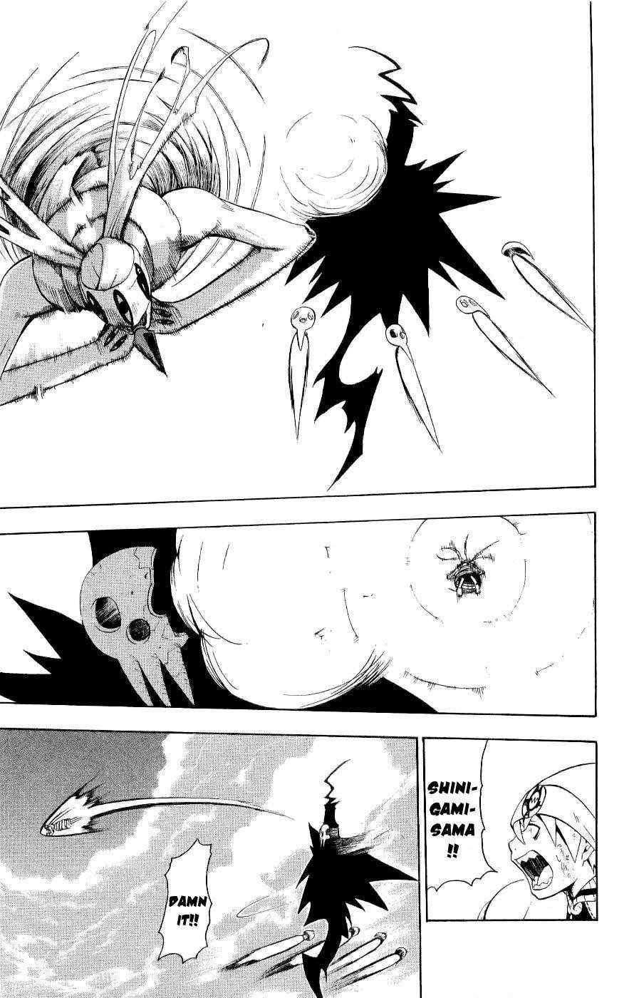 Page 35 of Chapter 22