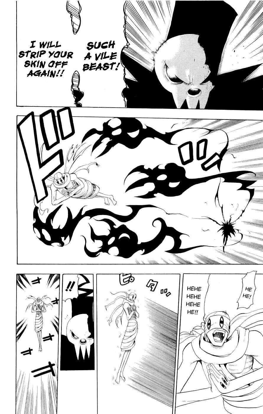 Page 36 of Chapter 22