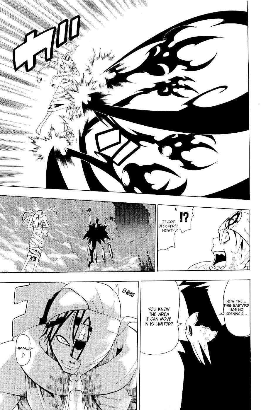 Page 37 of Chapter 22
