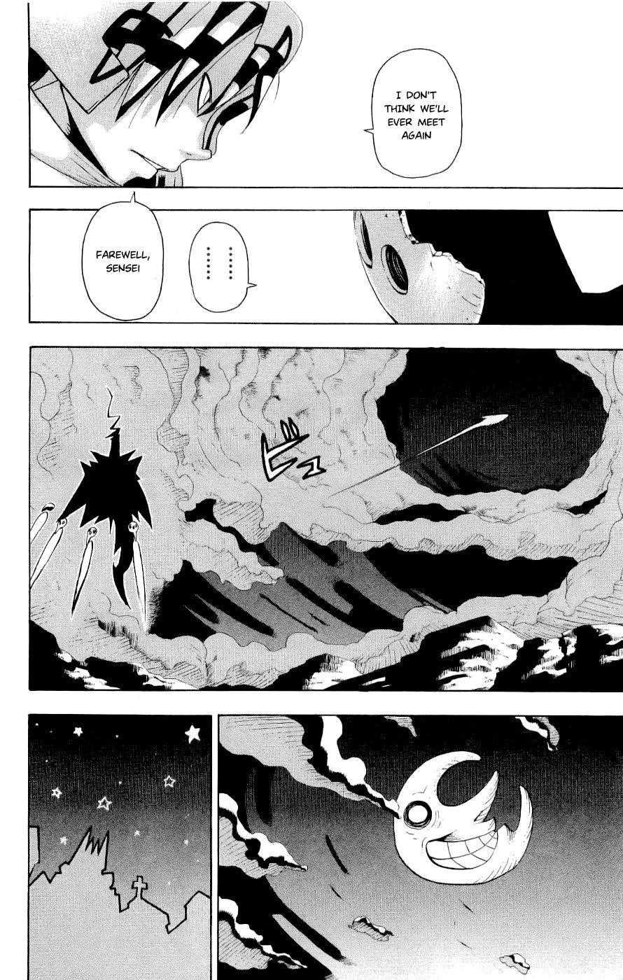 Page 38 of Chapter 22