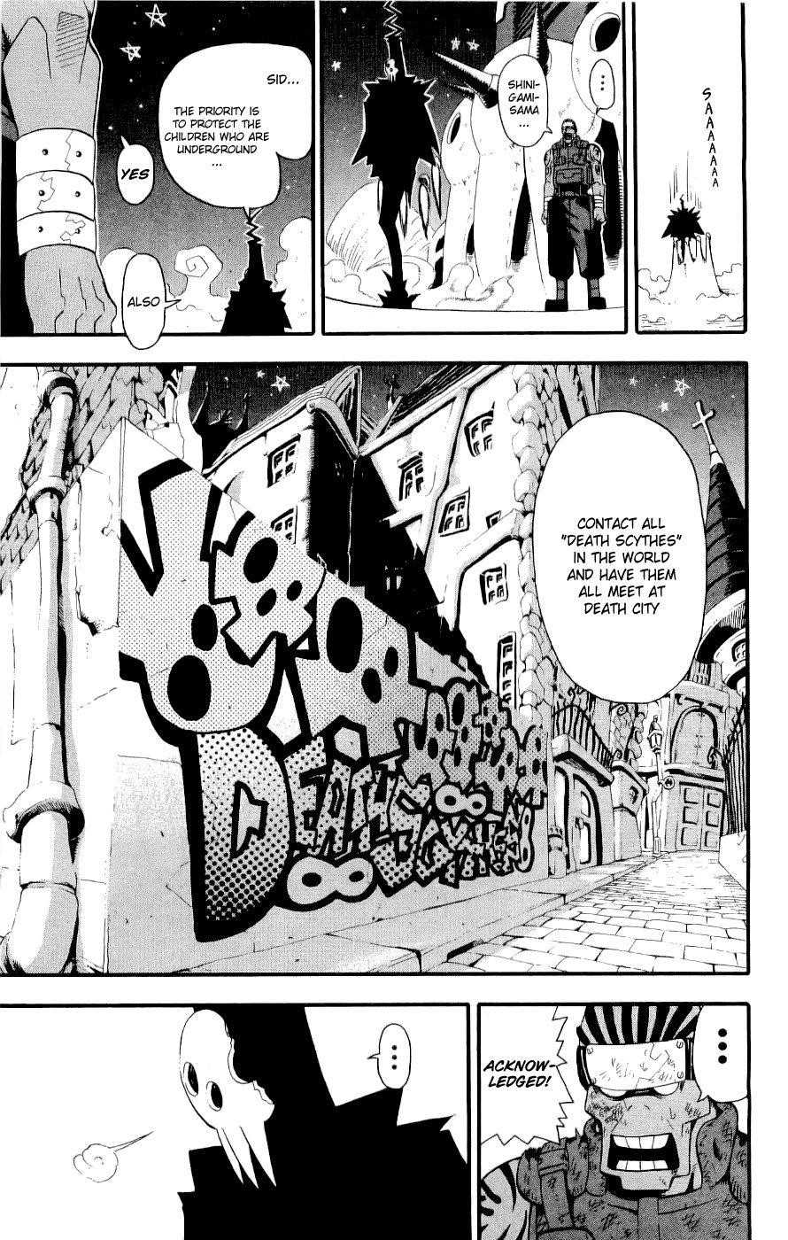 Page 39 of Chapter 22