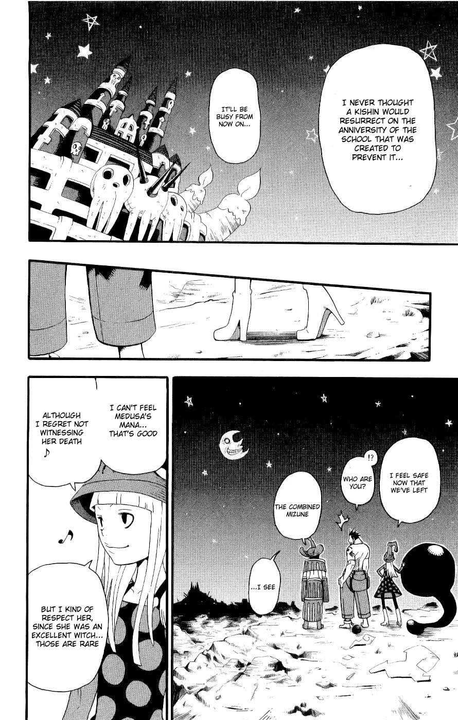Page 40 of Chapter 22