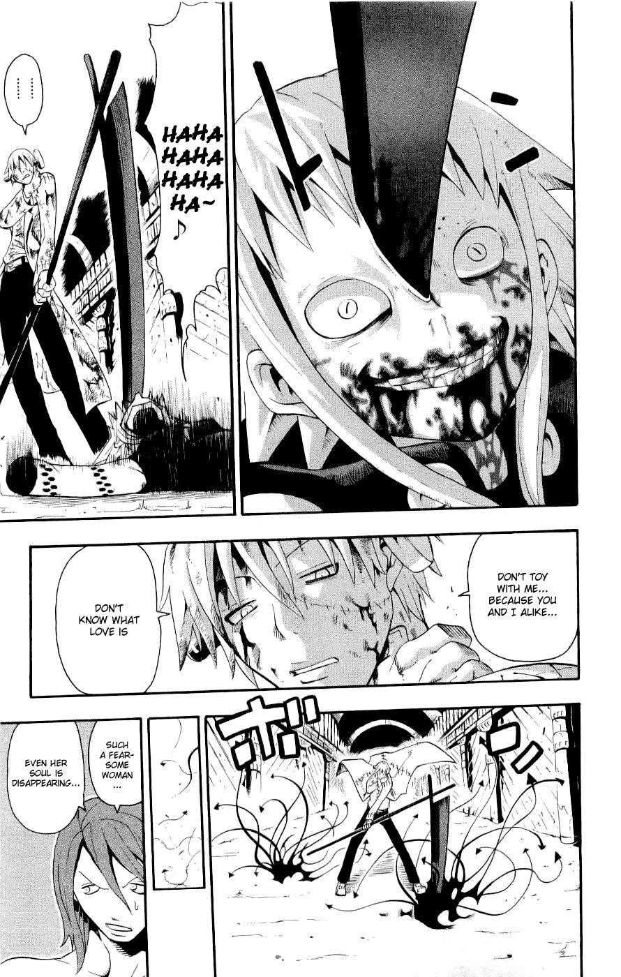 Page 43 of Chapter 22