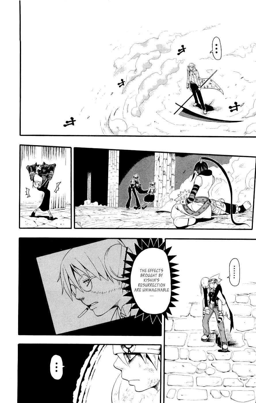 Page 44 of Chapter 22
