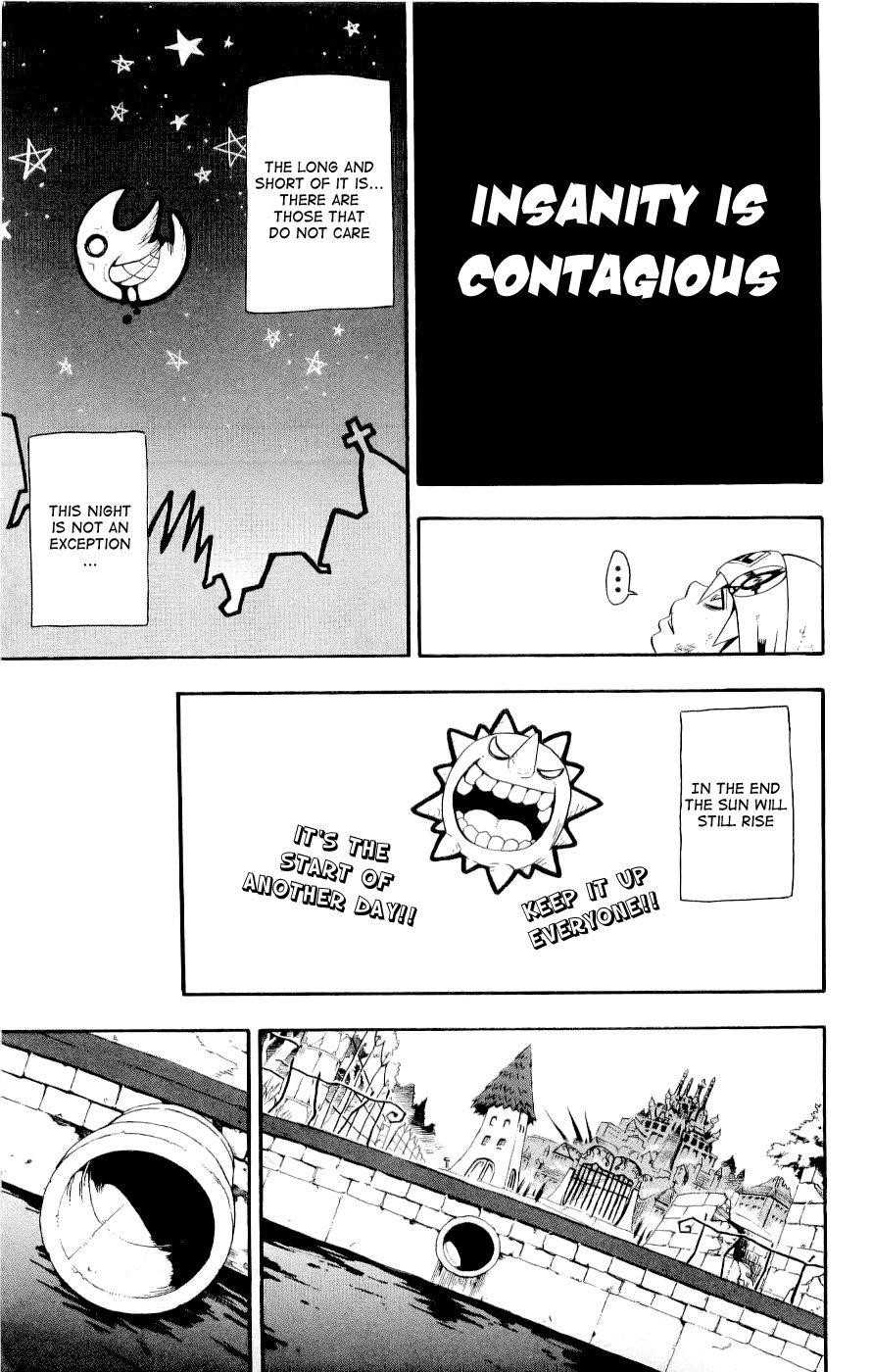 Page 45 of Chapter 22