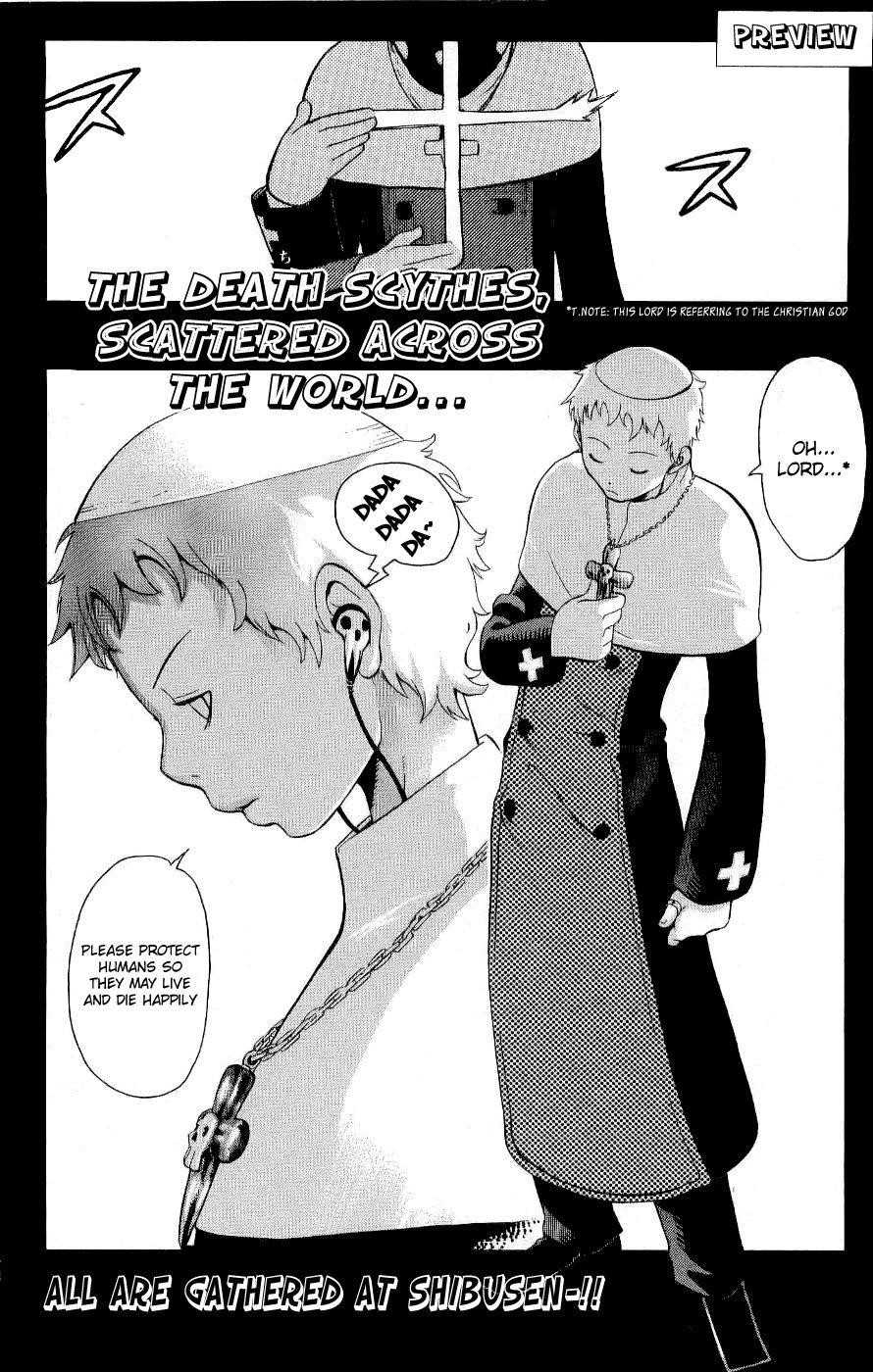 Page 49 of Chapter 22