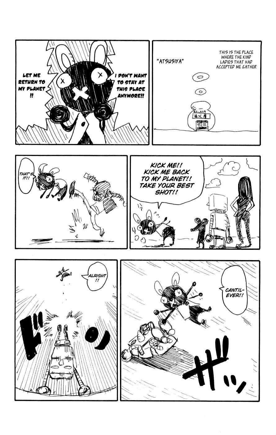 Page 51 of Chapter 22
