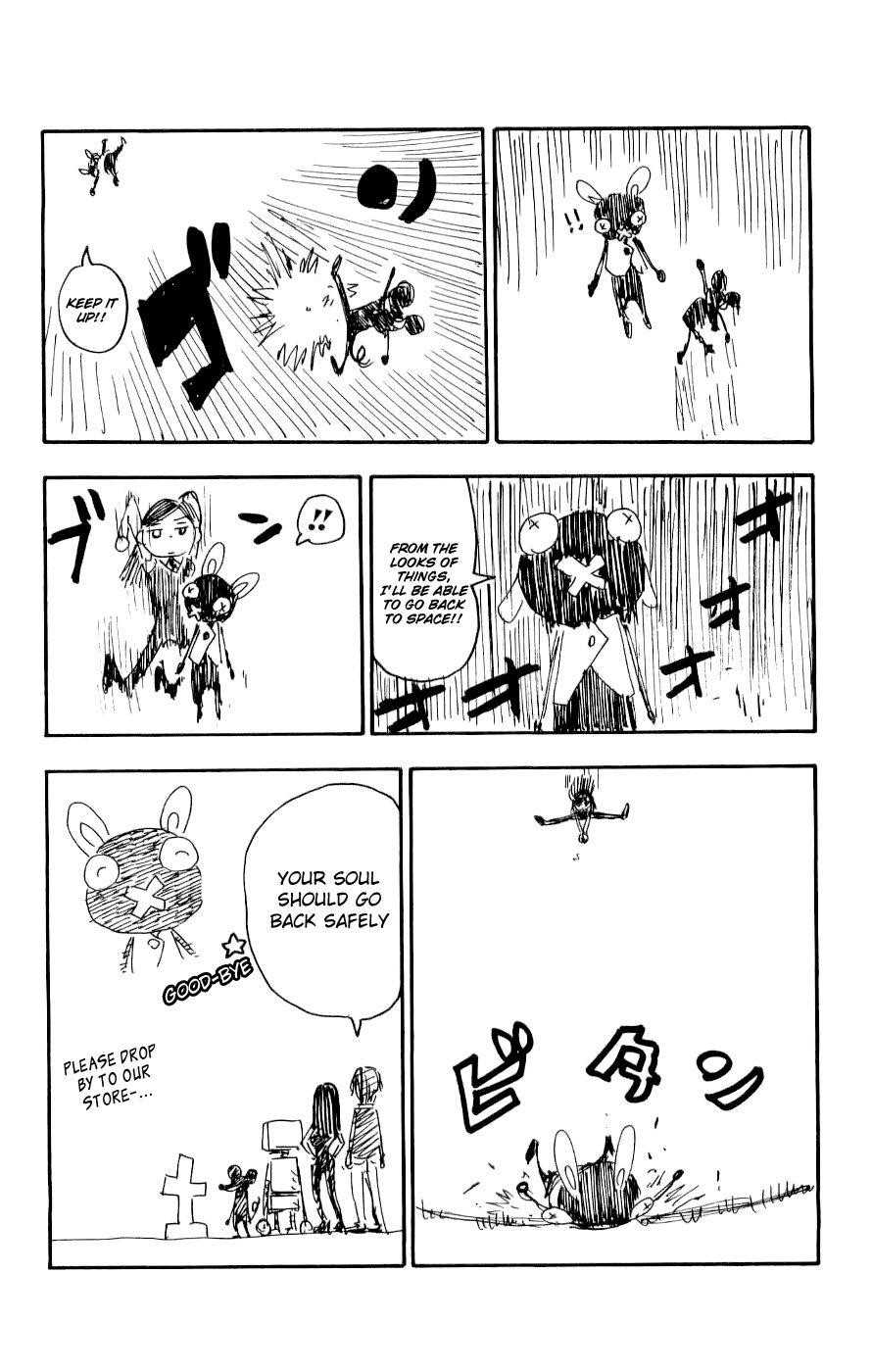 Page 52 of Chapter 22