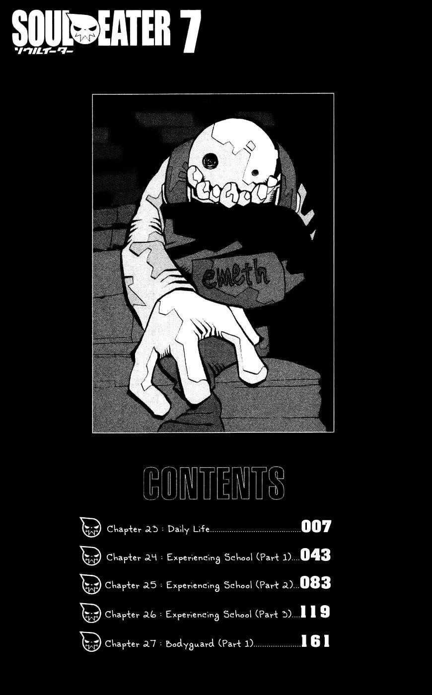 Page 11 of Chapter 23