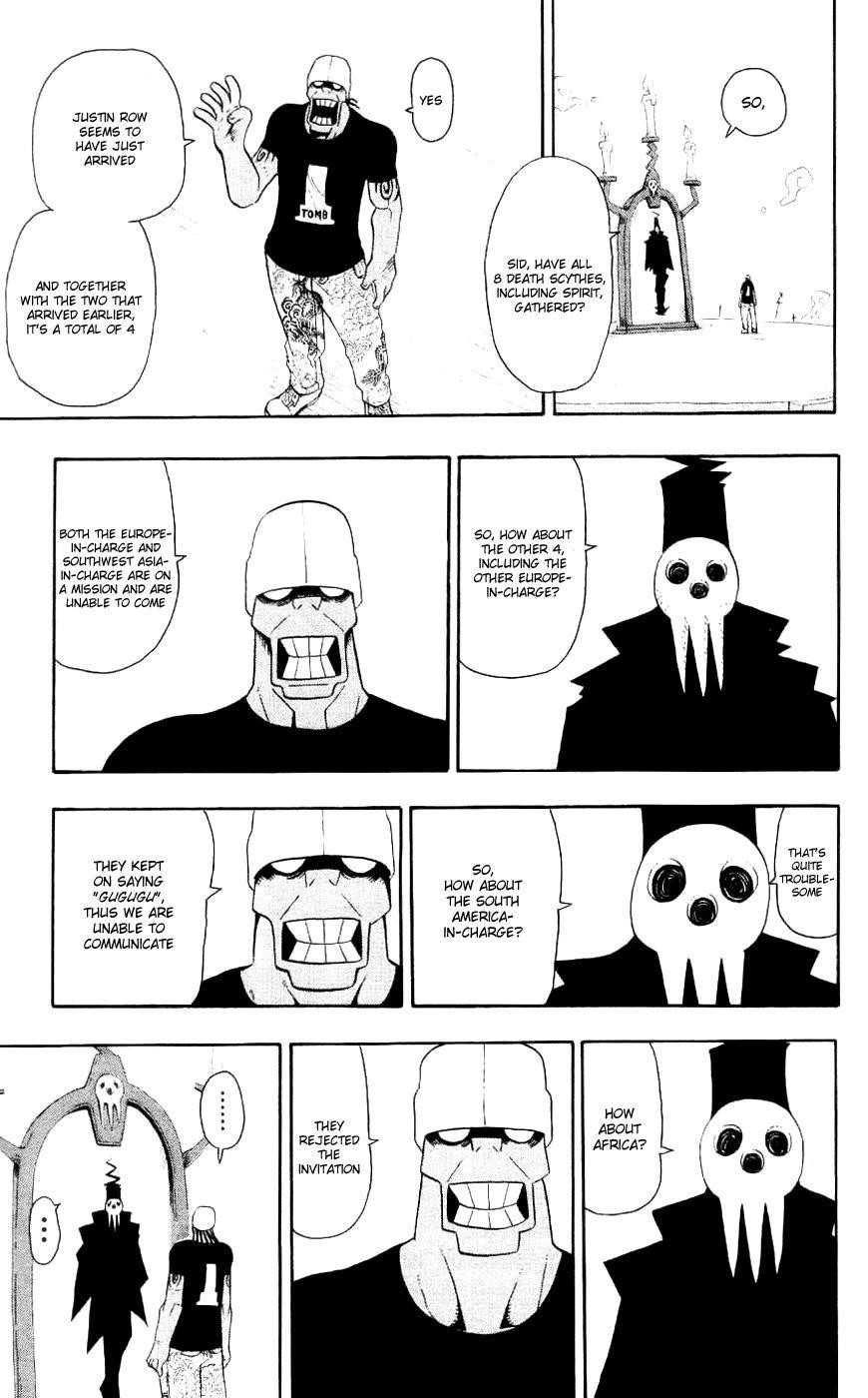 Page 14 of Chapter 23