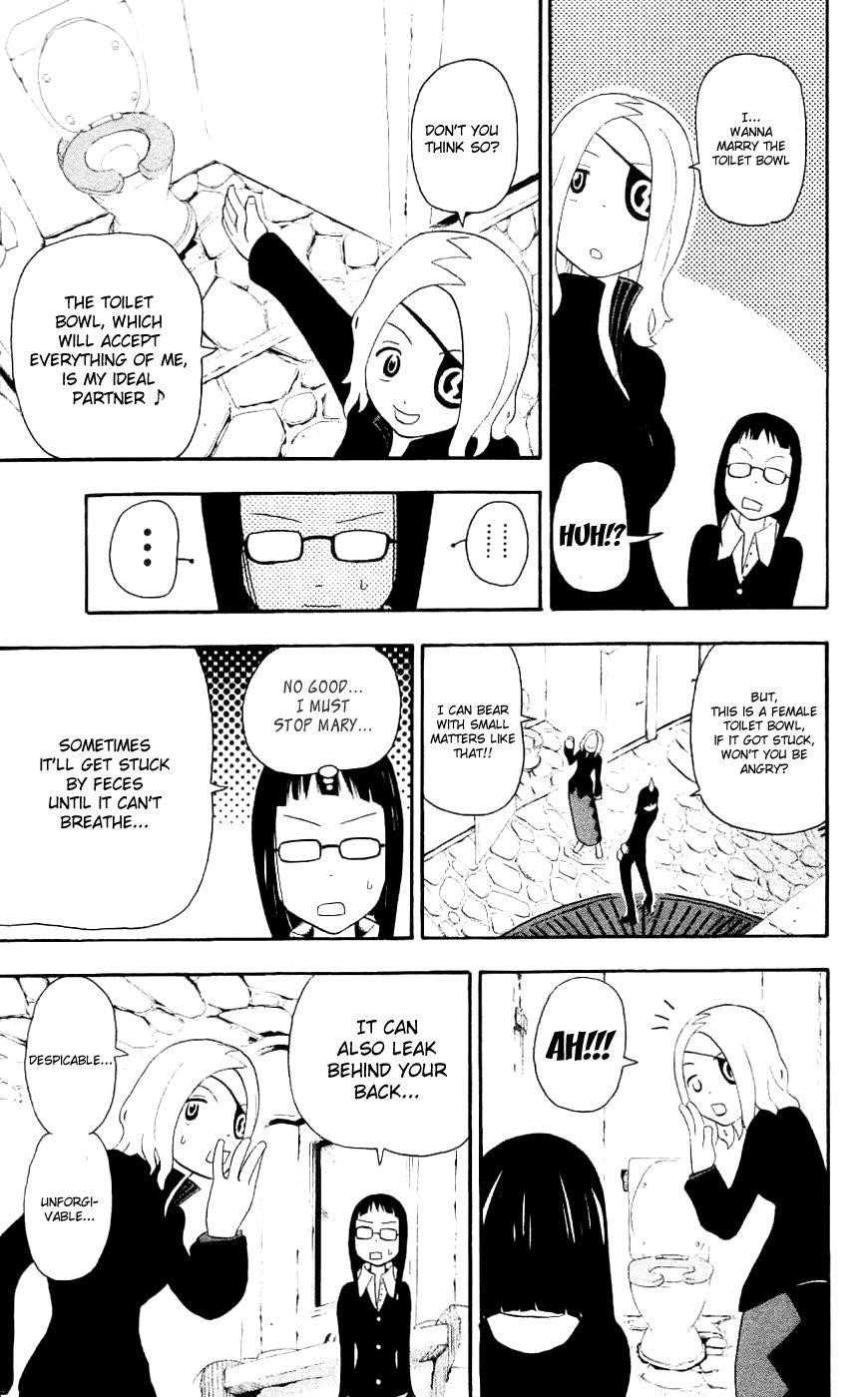 Page 18 of Chapter 23