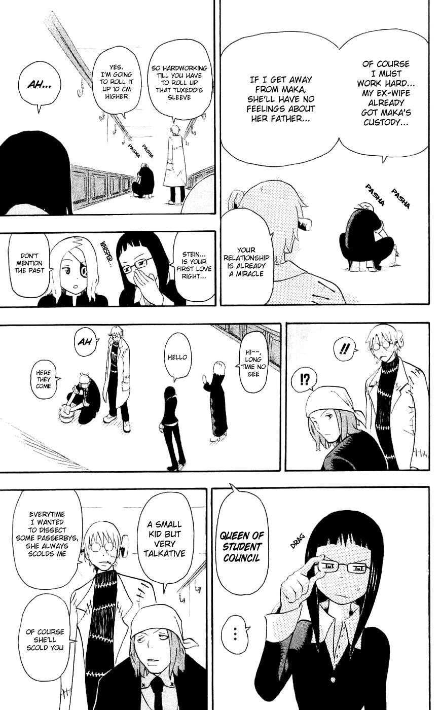 Page 22 of Chapter 23