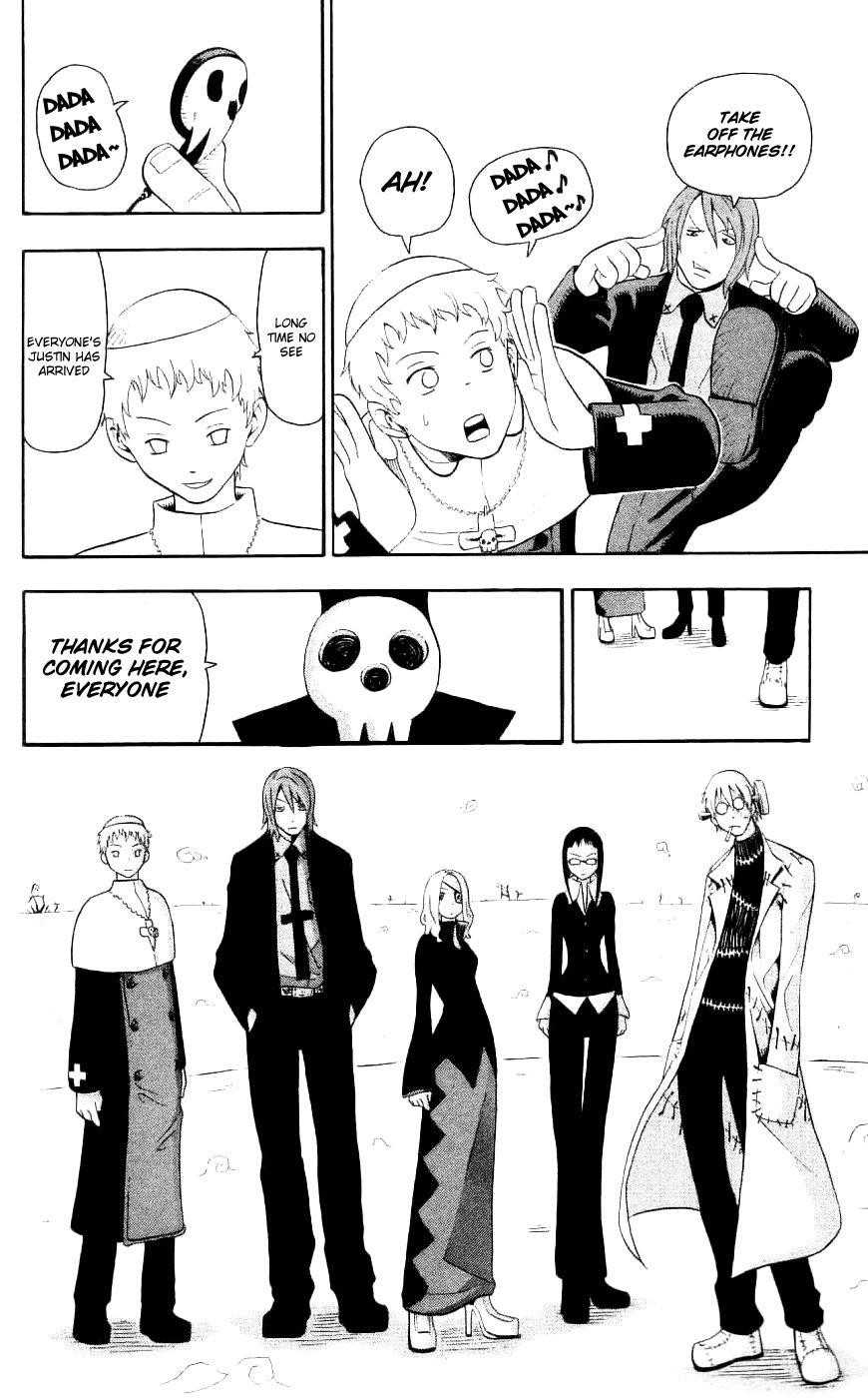 Page 25 of Chapter 23