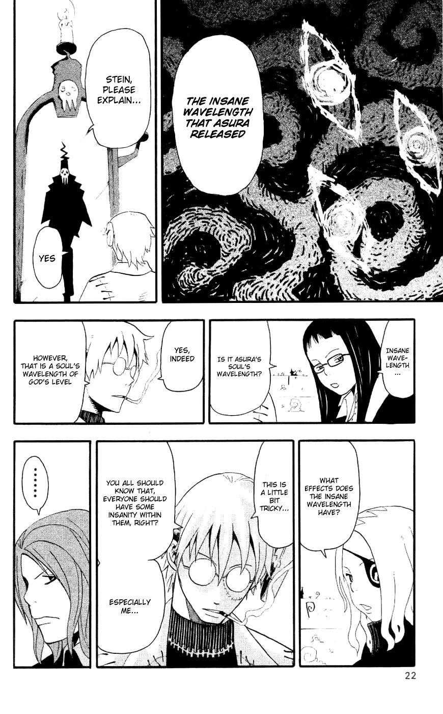 Page 27 of Chapter 23