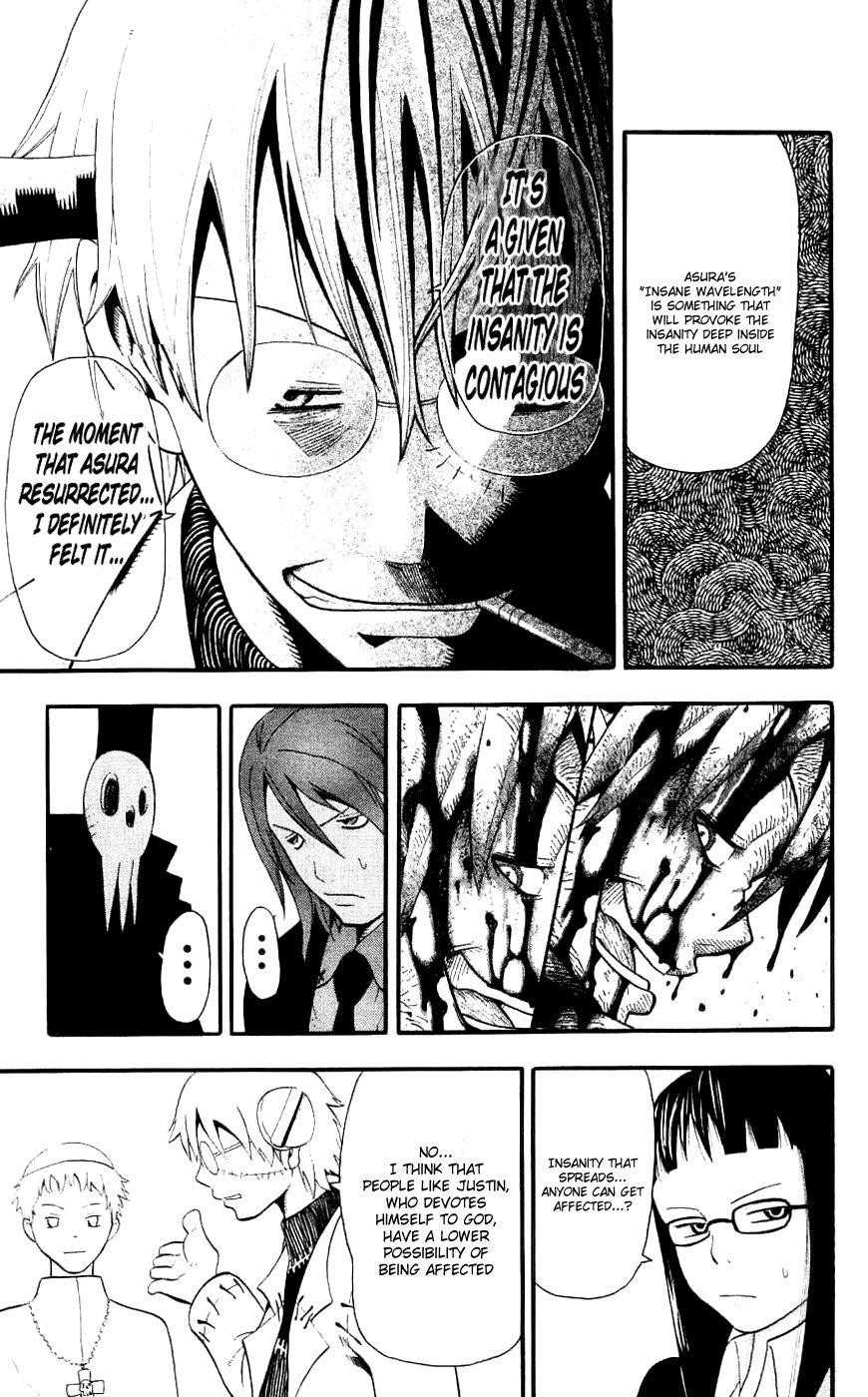 Page 28 of Chapter 23